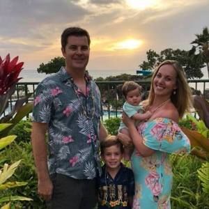 Meet your Posher, Mindy